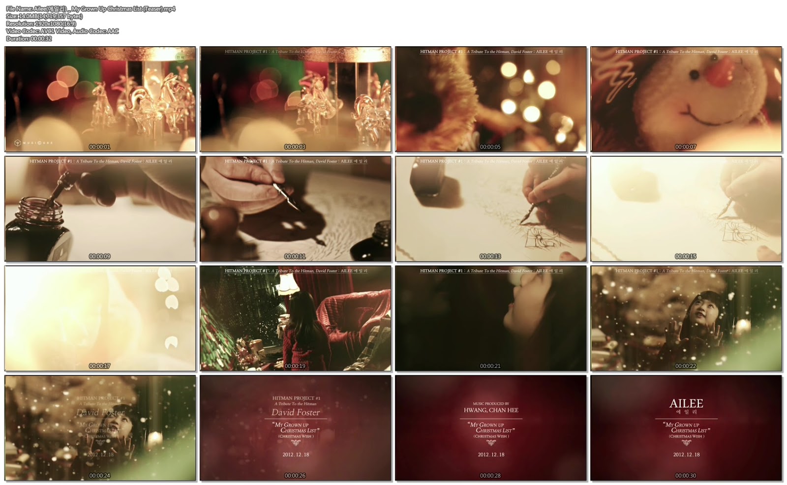 Kelly Clarkson Grown Up Christmas List Pictures Wallpapers